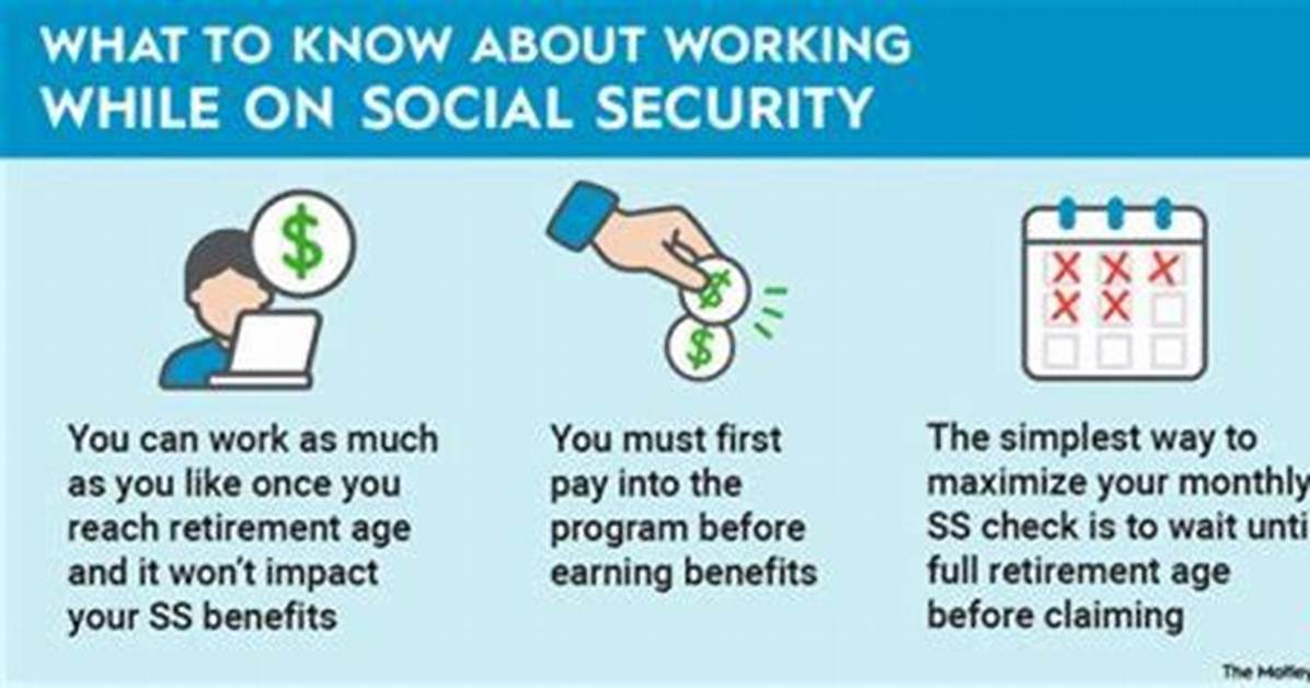 How Much of My Social Security Can the Irs Take for Back Taxes?