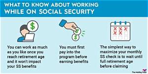How Much of My Social Security Can the Irs Take for Back Taxes?