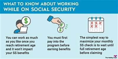 How Much of My Social Security Can the Irs Take for Back Taxes?