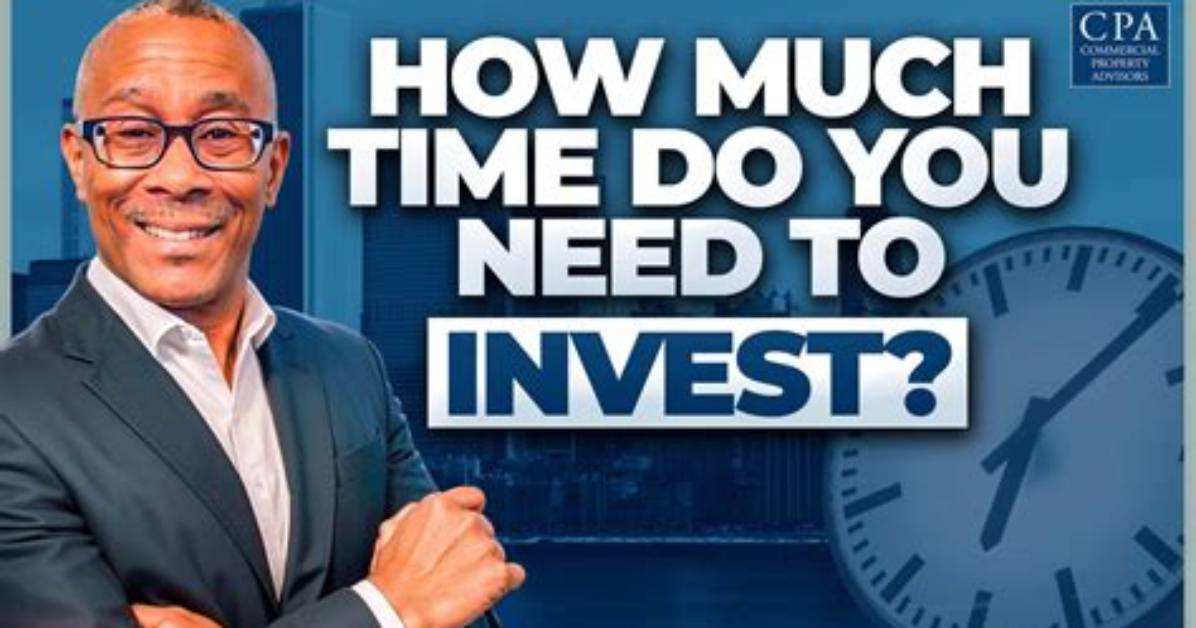 How Much Personal Time Do You Get at Amazon?
