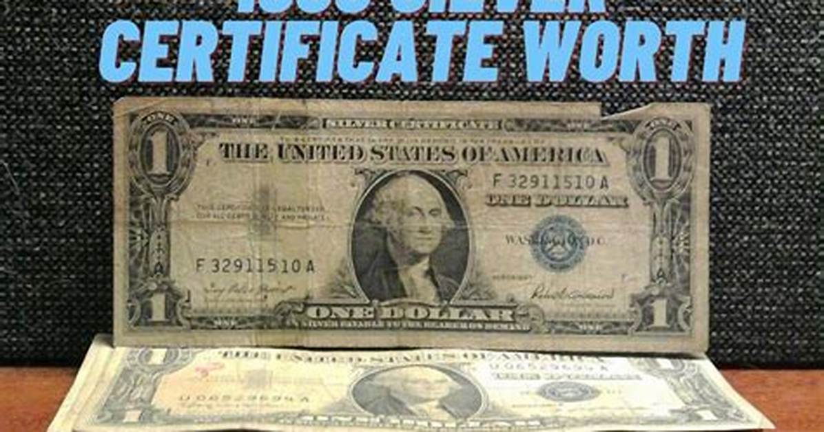 How Much Silver Is in a 1935 Mercury Dime?