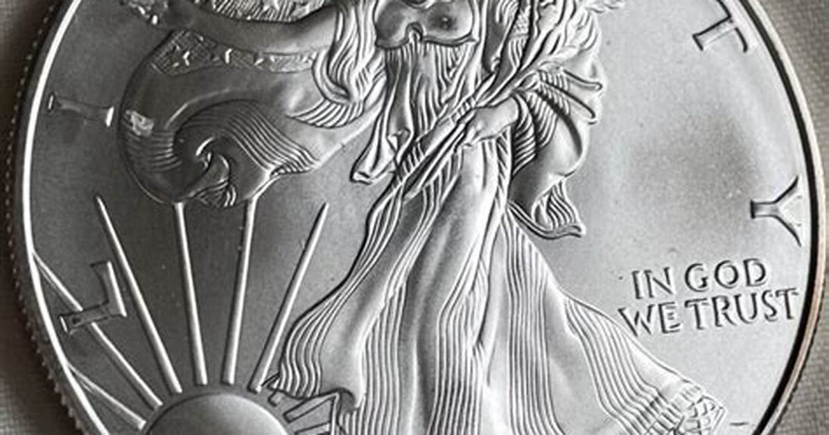 How Much Silver Is in a 2002 Quarter?