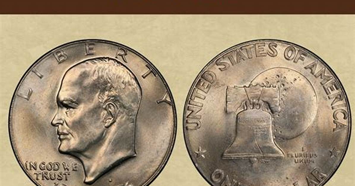 How Much Silver Is in Coins Before 1965?