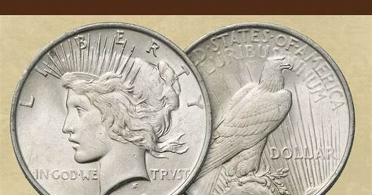 How Much Silver Is in Coins Pre 1964?