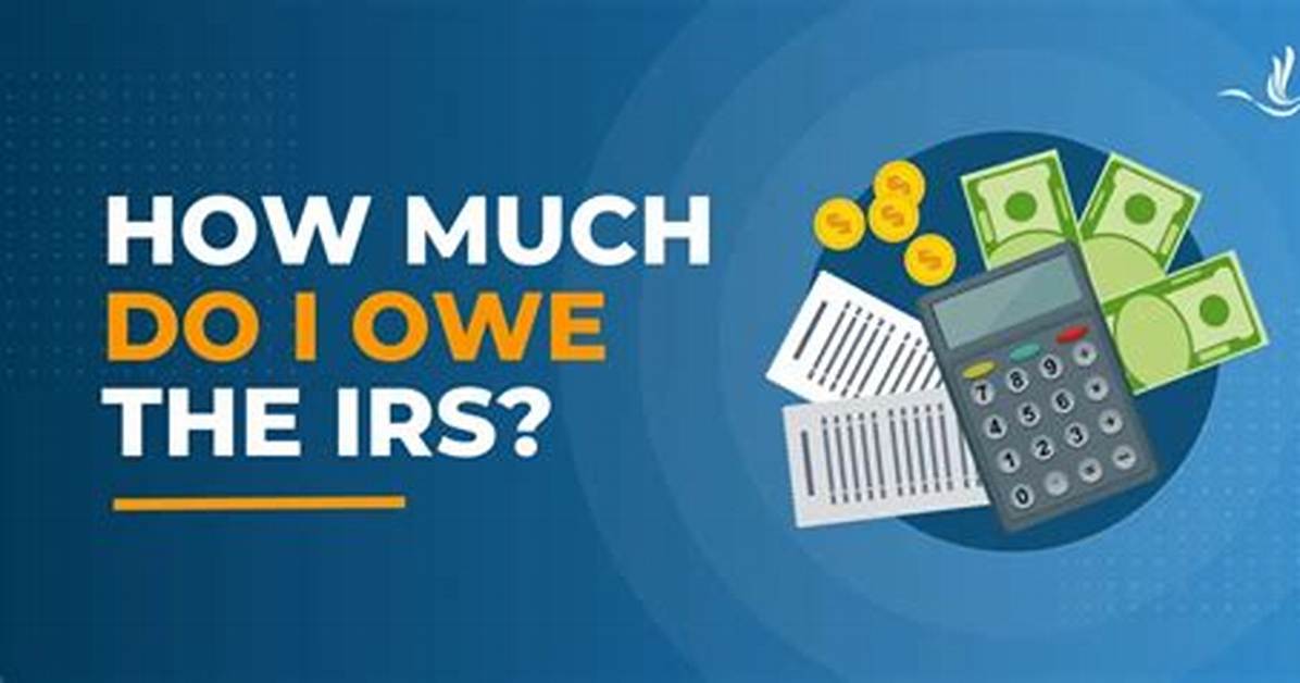 How Much Tax Do I Owe on 180000?