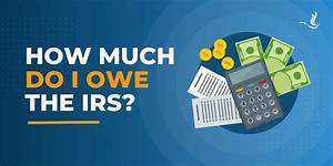 How Much Tax Do I Owe on 180000?