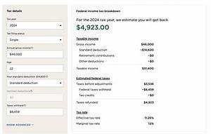 How Much Tax Free Income Can You Get from Renting a House?