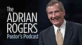 How Much Was Adrian Rogers Worth When He Died? Exploring the Legacy of a Renowned Pastor