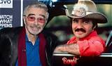How Much Was Burt Reynolds Worth at the Time of His Death?