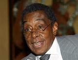 How Much Was Don Cornelius Worth When He Died? Who Was Don Cornelius First Wife?
