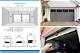 How Much Weight Should a Garage Door Opener Lift?