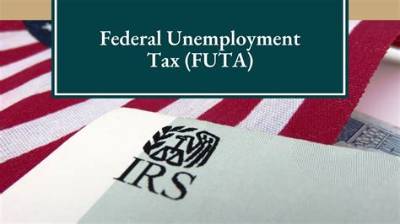 How Often Are Federal Unemployment Tax Deposits Calculated?