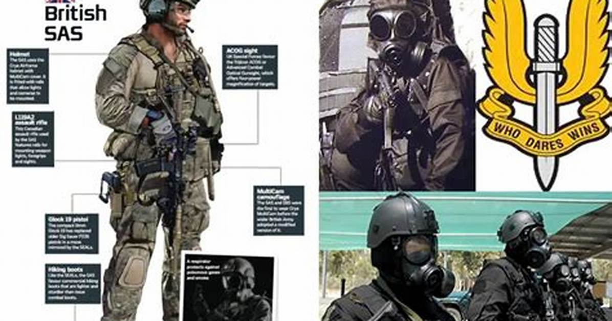 How Often Are Sas Deployed?