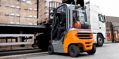 How Often Do Forklift Trucks Need to Be Inspected?