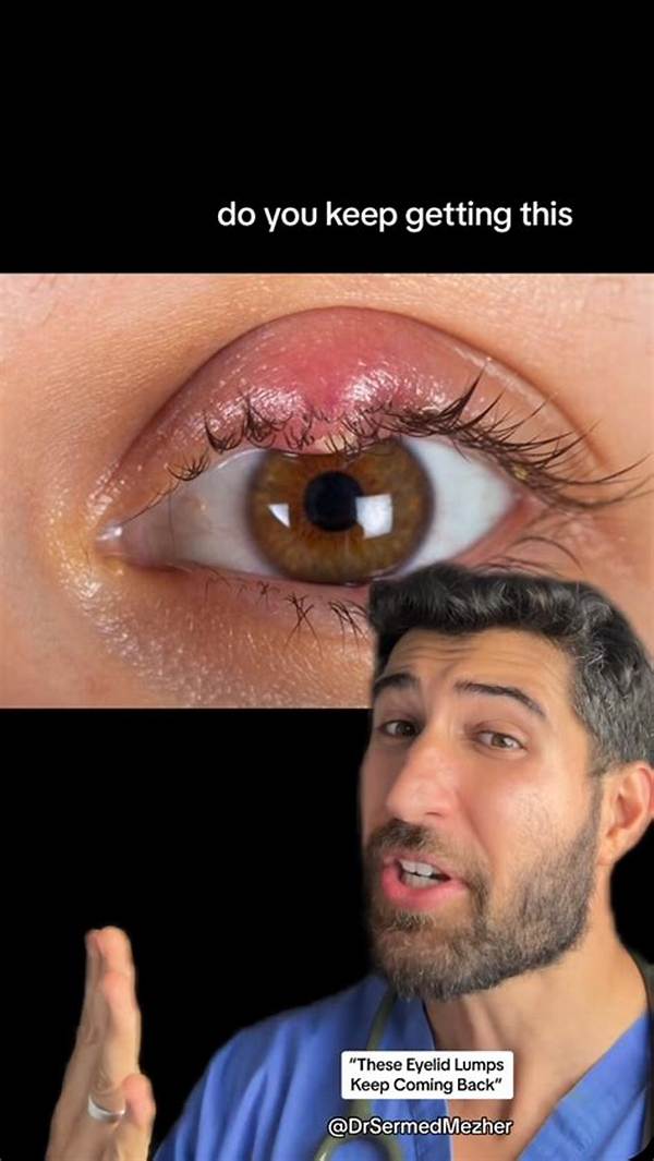How Often Should I Lubricate My Eyes?