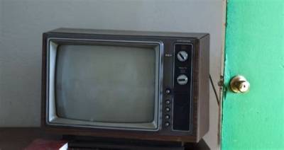 How Often Should You Replace Your Tv?