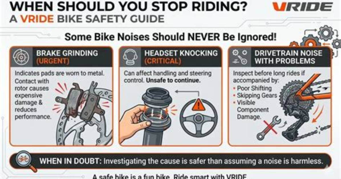 How Often Should You Stop When Riding a Motorcycle?