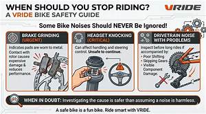How Often Should You Stop When Riding a Motorcycle?