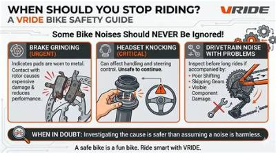 How Often Should You Stop When Riding a Motorcycle?