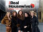 How Old Are the Housewives of New York? a Comprehensive Guide to Their Ages and Stories