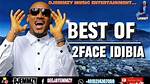 How Old Is 2Face Idibia