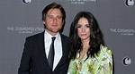 How Old Is Abigail Spencer’s Ex-Husband Andrew Pruett? His Wiki, Bio, Age, Height, Brian Pruett, Son, Job, Affair, Dating