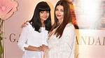 How Old Is Aishwarya Rai's Daughter: Exploring the Life and Journey of Aaradhya Bachchan