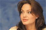 How Old Is Angelina Jolie? a Comprehensive Look at Her Life and Career