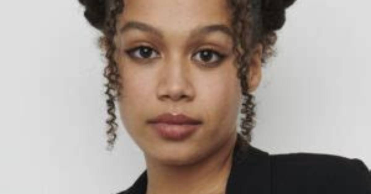 How Old Is Annarah Cymone Age of Midnight Mass