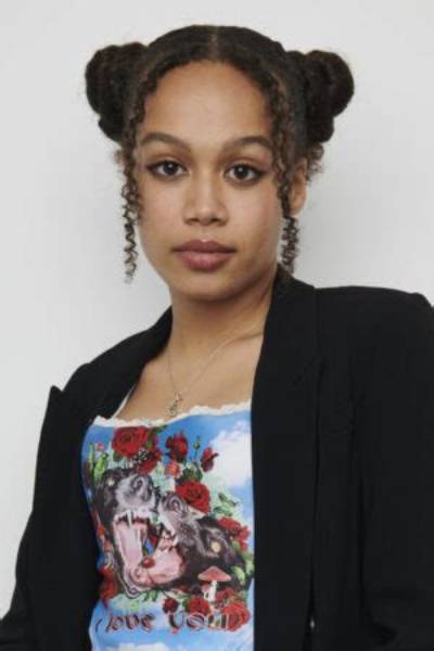How Old Is Annarah Cymone? Age of ‘Midnight Mass’ Actress Revealed