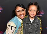 How Old Is Ari Fletcher Son? Everything to Know About Her Baby Daddy and Ex Boyfriends