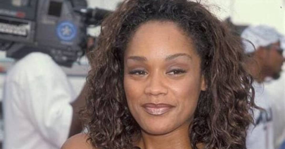 How Old Is Arnelle Simpson? Discovering the Life and Legacy of O. J. Simpson's Daughter