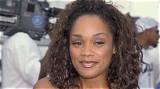 How Old Is Arnelle Simpson? Discovering the Life and Legacy of O. J. Simpson's Daughter
