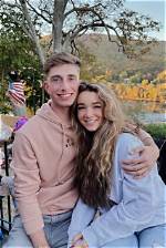 How Old Is Baylen Dupree | Career, Boyfriend, Family, Hobbies