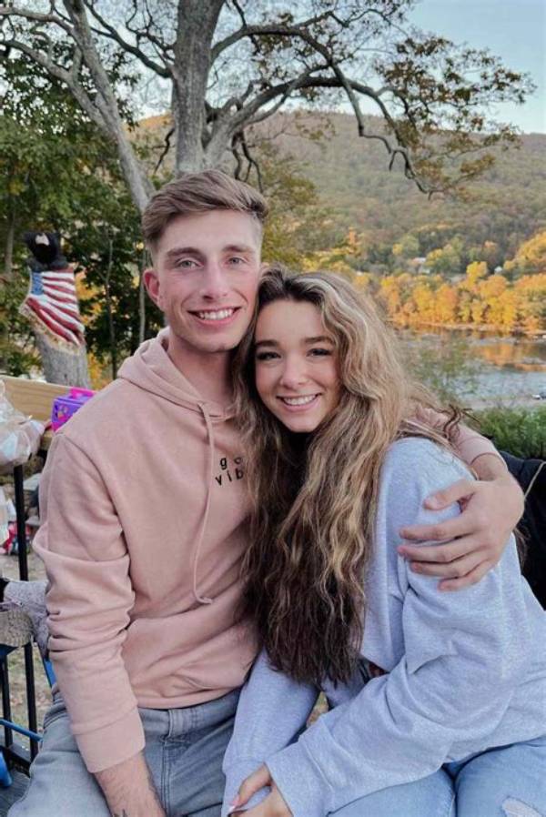 How Old Is Baylen Dupree | Career, Boyfriend, Family, Hobbies