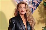 How Old Is Blake Lively? Find out the Answer Now!