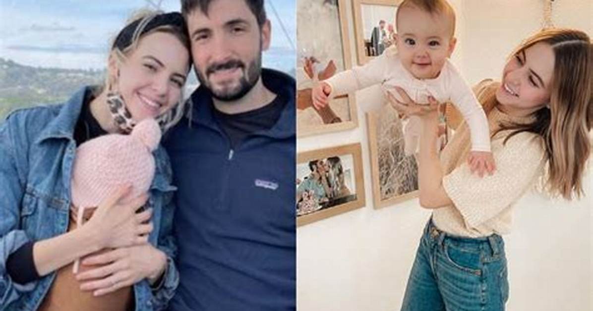 How Old Is Bobbi Althoff Husband