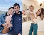 How Old Is Bobbi Althoff Husband