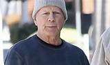 How Old Is Bruce Willis? a Comprehensive Insight into His Life and Career
