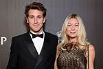 How Old Is Casper Ruud Girlfriend Maria Galligani? All Support for the French Open Semifinalist from the Stands