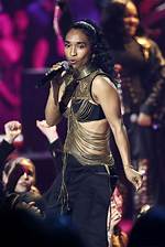 How Old Is Chilli from Tlc: Uncover Her Age and Career Journey