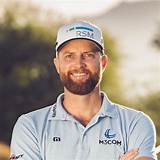 How Old Is Chris Kirk? a Comprehensive Look at the Golfer's Life and Career