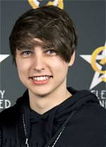 How Old Is Colby Brock? Find out Now