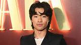 How Old Is Dallas Liu? Meet the Actor on Instagram