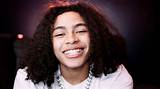 How Old Is Dd Osama | Real Name, Ethnicity, Parents, Career