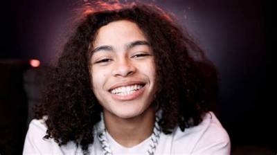 How Old Is Dd Osama | Real Name, Ethnicity, Parents, Career