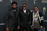 How Old Is Deion Sanders Sons