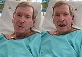 How Old Is Derek Watts? Age Revealed