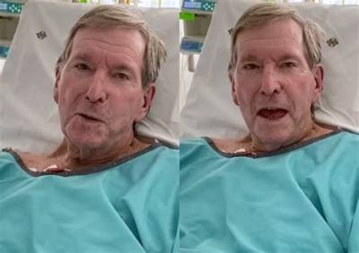 How Old Is Derek Watts? Age Revealed