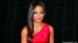 How Old Is Desiree Washington? a Deep Dive into Her Life and Legacy